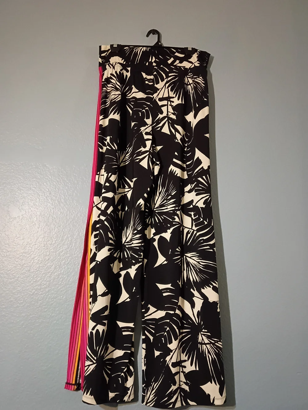 Trina Turk long sleeve